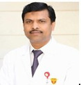 Dr. Nazeerullah Rahamathullah