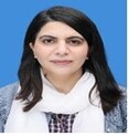 Dr. Sadia Nawab