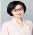 Dr. Yushen Du