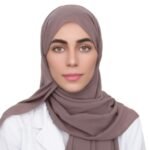 Dr. Amany Osama Kassem