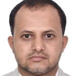 Adel Zaid I. Mutahar