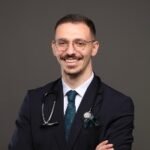 Dr. Theeb Natsheh